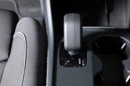 Volvo EC40 Single Motor Extended Range Plus completo