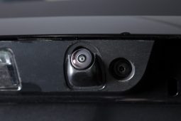 Volvo EC40 Single Motor Extended Range Plus completo