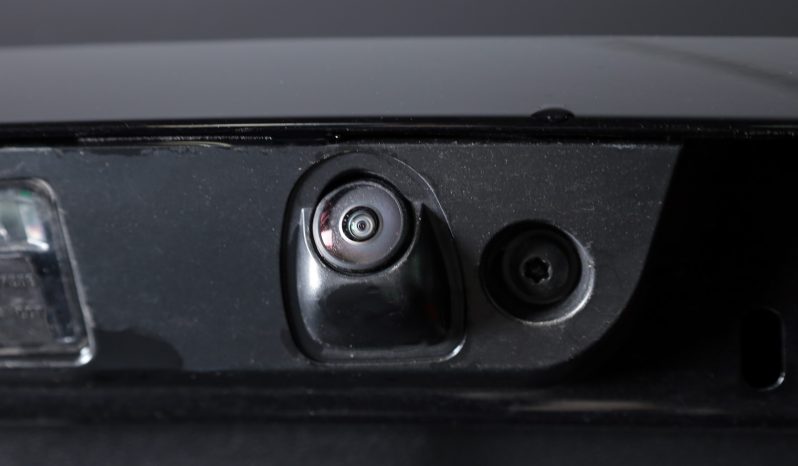 Volvo EC40 Single Motor Extended Range Plus completo