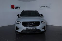 Volvo XC40 B3 163cv Plus Dark Auto completo