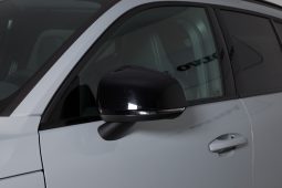 Volvo XC40 B3 163cv Plus Dark Auto completo