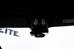 Volvo XC40 B3 163cv Plus Dark Auto completo