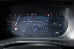 Volvo XC40 B3 163cv Plus Dark Auto completo