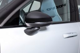 Volvo EX30 69 kWh Single Motor Exten Range 272 Plus completo