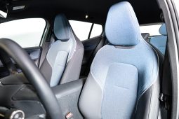 Volvo EX30 69 kWh Single Motor Exten Range 272 Plus completo