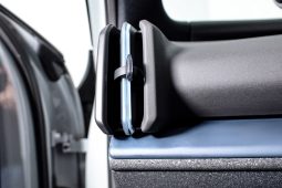 Volvo EX30 69 kWh Single Motor Exten Range 272 Plus completo