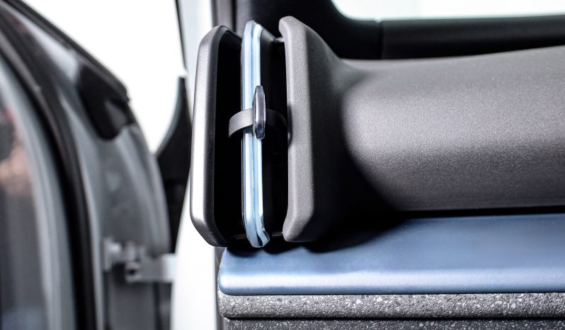 Volvo EX30 69 kWh Single Motor Exten Range 272 Plus completo