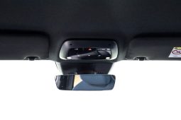 Volvo EX30 69 kWh Single Motor Exten Range 272 Plus completo