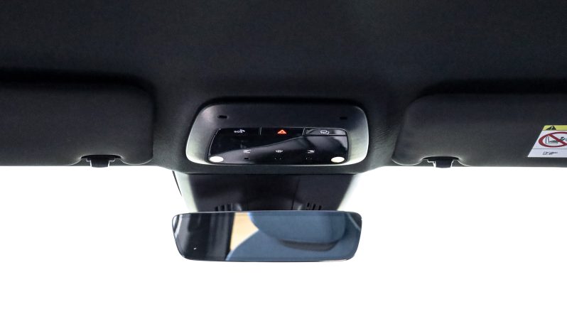 Volvo EX30 69 kWh Single Motor Exten Range 272 Plus completo