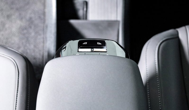 Volvo EX30 69 kWh Single Motor Exten Range 272 Plus completo