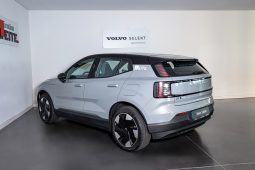 Volvo EX30 69 kWh Single Motor Exten Range 272 Plus completo