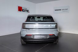 Volvo EX30 69 kWh Single Motor Exten Range 272 Plus completo