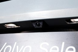 Volvo EX30 69 kWh Single Motor Exten Range 272 Plus completo