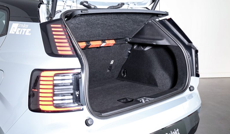 Volvo EX30 69 kWh Single Motor Exten Range 272 Plus completo