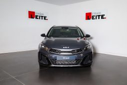 Kia XCeed 1.0 T-GDi 6MT DYNAMIC completo