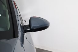 Kia XCeed 1.0 T-GDi 6MT DYNAMIC completo