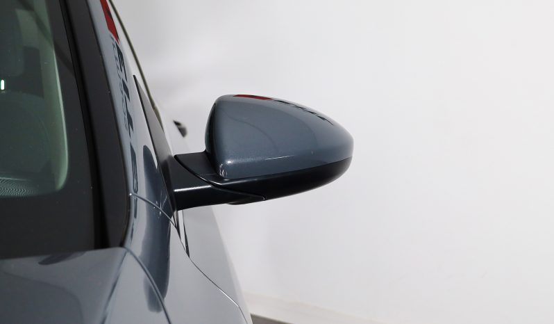 Kia XCeed 1.0 T-GDi 6MT DYNAMIC completo