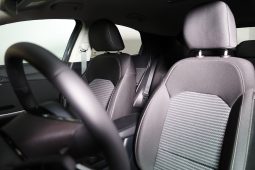 Kia XCeed 1.0 T-GDi 6MT DYNAMIC completo