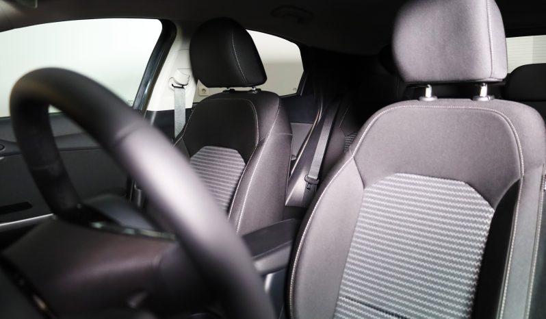 Kia XCeed 1.0 T-GDi 6MT DYNAMIC completo