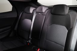 Kia XCeed 1.0 T-GDi 6MT DYNAMIC completo