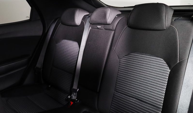 Kia XCeed 1.0 T-GDi 6MT DYNAMIC completo