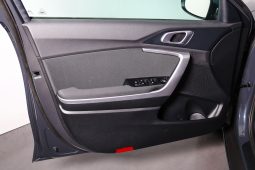 Kia XCeed 1.0 T-GDi 6MT DYNAMIC completo