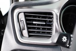 Kia XCeed 1.0 T-GDi 6MT DYNAMIC completo