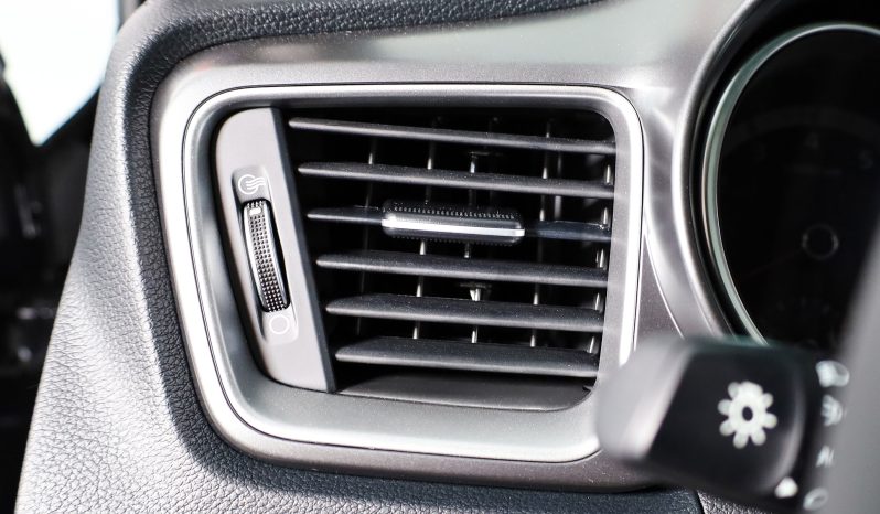 Kia XCeed 1.0 T-GDi 6MT DYNAMIC completo