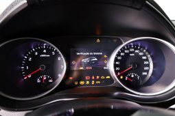 Kia XCeed 1.0 T-GDi 6MT DYNAMIC completo