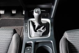 Kia XCeed 1.0 T-GDi 6MT DYNAMIC completo