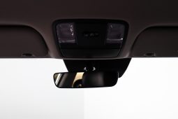Kia XCeed 1.0 T-GDi 6MT DYNAMIC completo