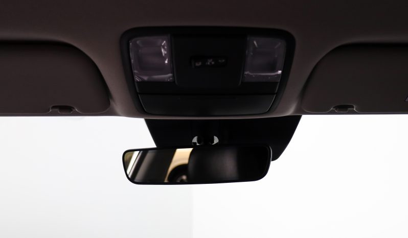 Kia XCeed 1.0 T-GDi 6MT DYNAMIC completo