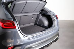 Kia XCeed 1.0 T-GDi 6MT DYNAMIC completo