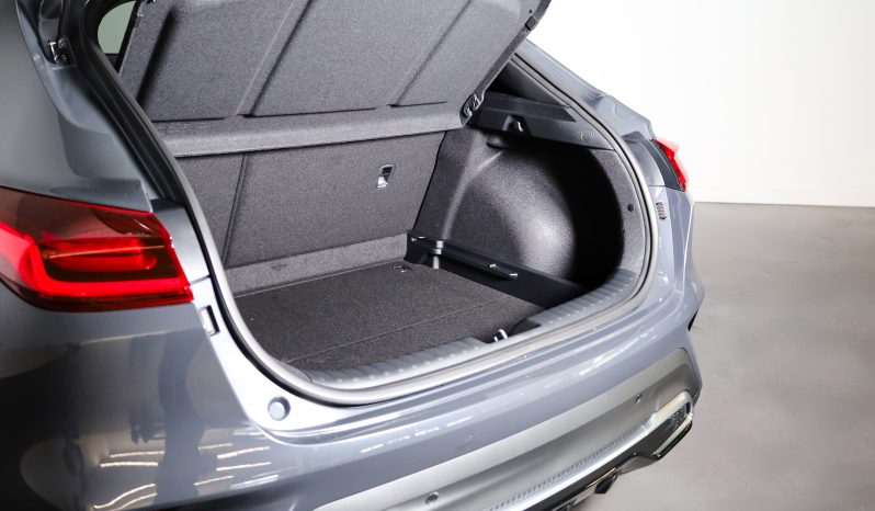 Kia XCeed 1.0 T-GDi 6MT DYNAMIC completo