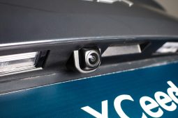 Kia XCeed 1.0 T-GDi 6MT DYNAMIC completo