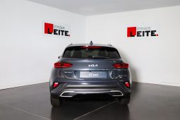 Kia XCeed 1.0 T-GDi 6MT DYNAMIC completo