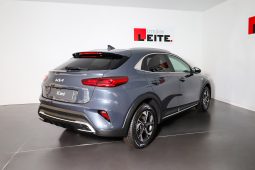 Kia XCeed 1.0 T-GDi 6MT DYNAMIC completo
