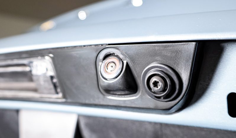 Volvo XC40 1.5 T3 156 Momentum Tech Edition completo