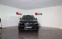 Volvo EX90 Single Motor Core RWD 279cv completo