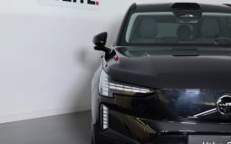 Volvo EX90 Single Motor Core RWD 279cv completo