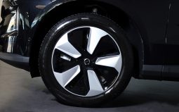 Volvo EX90 Single Motor Core RWD 279cv completo