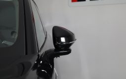 Volvo EX90 Single Motor Core RWD 279cv completo