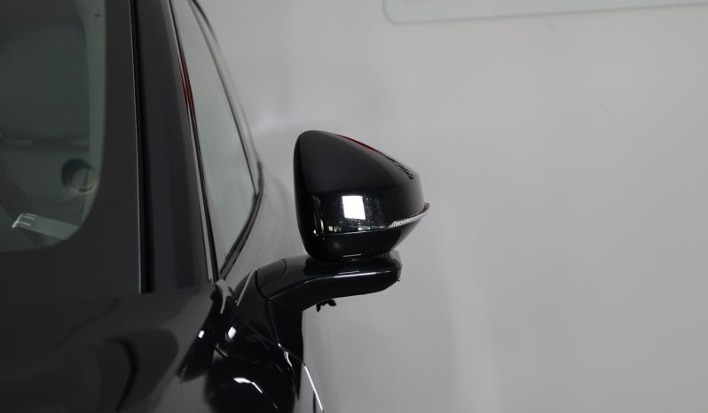 Volvo EX90 Single Motor Core RWD 279cv completo