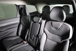 Volvo EX90 Single Motor Core RWD 279cv completo