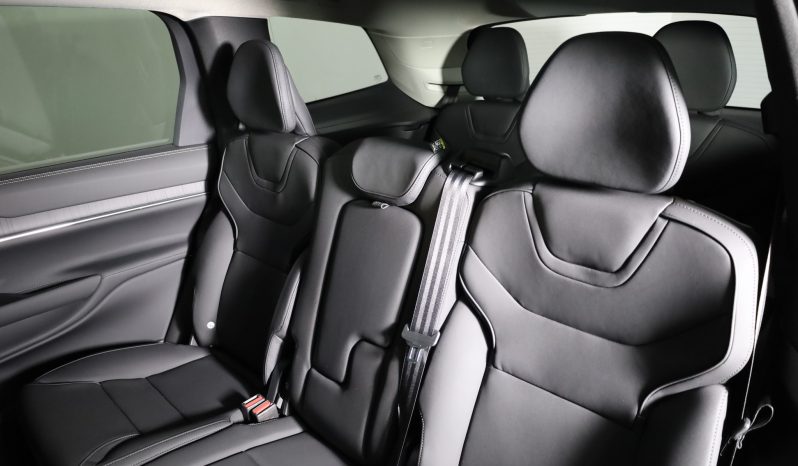 Volvo EX90 Single Motor Core RWD 279cv completo