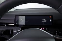 Volvo EX90 Single Motor Core RWD 279cv completo