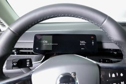 Volvo EX90 Single Motor Core RWD 279cv completo