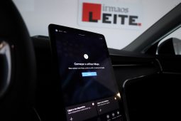 Volvo EX90 Single Motor Core RWD 279cv completo