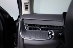 Volvo EX90 Single Motor Core RWD 279cv completo