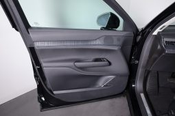 Volvo EX90 Single Motor Core RWD 279cv completo